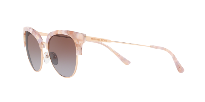 Michael Kors SAVANNAH MK1033 334168