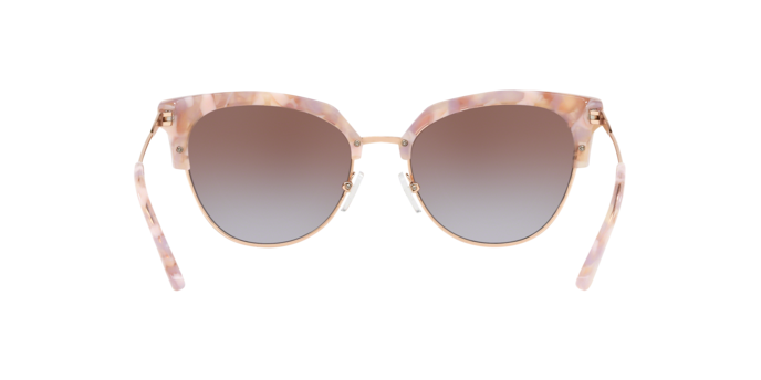 Michael Kors SAVANNAH MK1033 334168