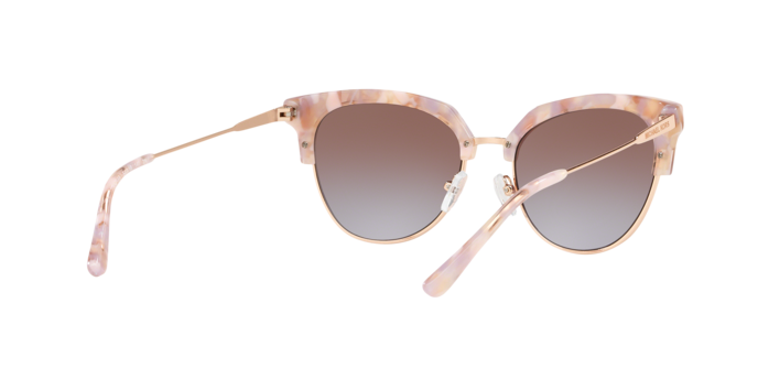 Michael Kors SAVANNAH MK1033 334168