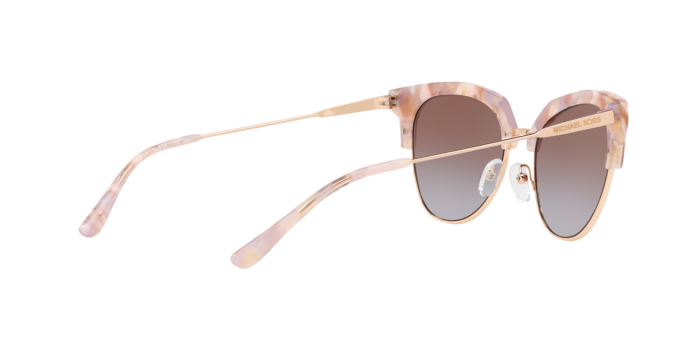 Michael Kors SAVANNAH MK1033 334168