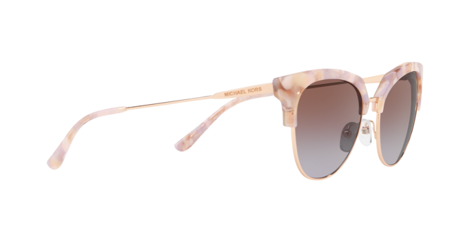 Michael Kors SAVANNAH MK1033 334168