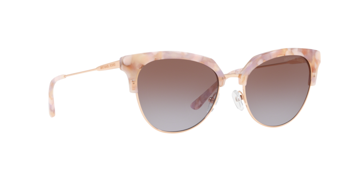 Michael Kors SAVANNAH MK1033 334168