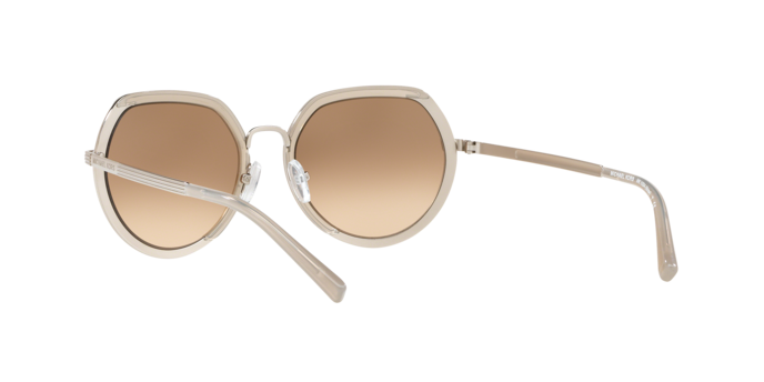 Michael Kors Ibiza Sunglasses MK1034 30438Z