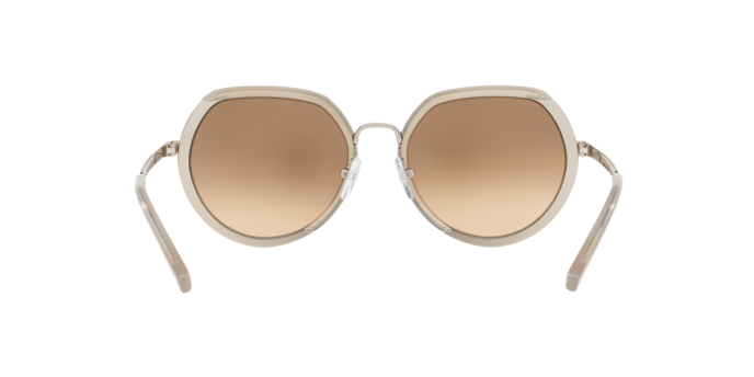 Michael Kors Ibiza Sunglasses MK1034 30438Z