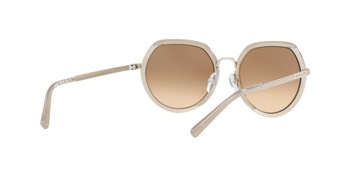 Michael Kors Ibiza Sunglasses MK1034 30438Z