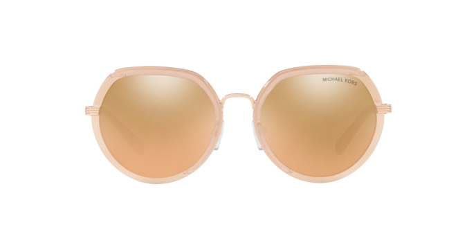 Michael Kors Ibiza Sunglasses MK1034 32465A