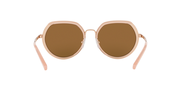 Michael Kors Ibiza Sunglasses MK1034 32465A