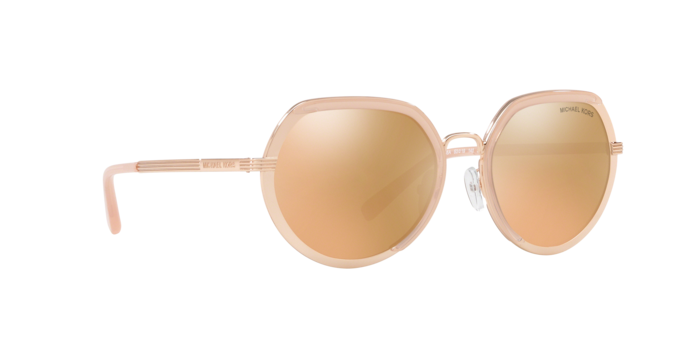 Michael Kors Ibiza Sunglasses MK1034 32465A