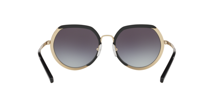 Michael Kors Ibiza Sunglasses MK1034 33328G