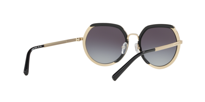 Michael Kors Ibiza Sunglasses MK1034 33328G