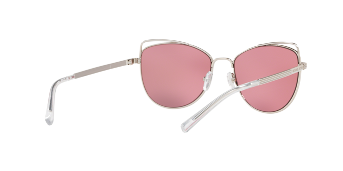 Michael Kors St. Lucia Sunglasses MK1035 11537V