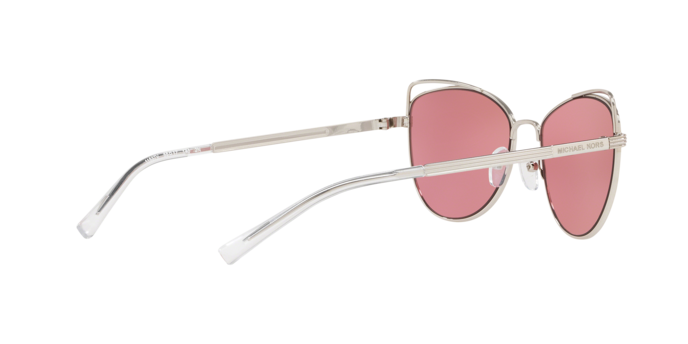 Michael Kors St. Lucia Sunglasses MK1035 11537V