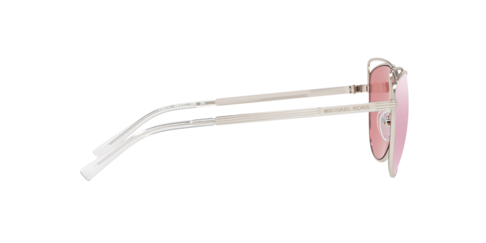 Michael Kors St. Lucia Sunglasses MK1035 11537V