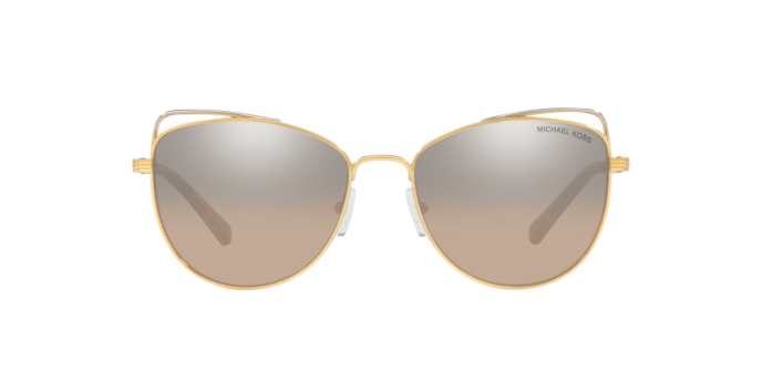 Michael Kors ST. LUCIA MK1035 12128Z