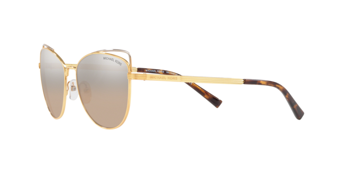 Michael Kors ST. LUCIA MK1035 12128Z