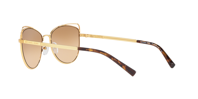 Michael Kors ST. LUCIA MK1035 12128Z