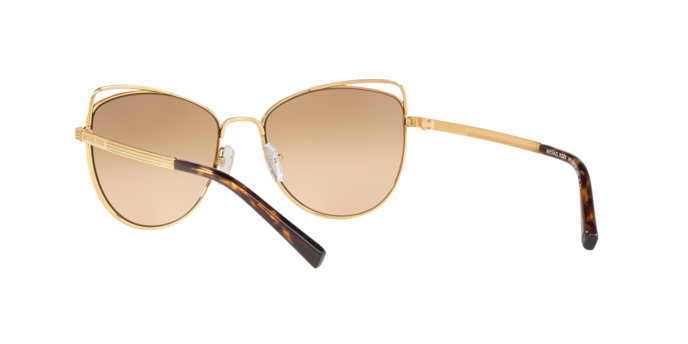 Michael Kors ST. LUCIA MK1035 12128Z