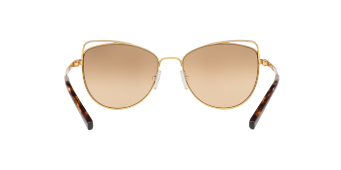 Michael Kors ST. LUCIA MK1035 12128Z