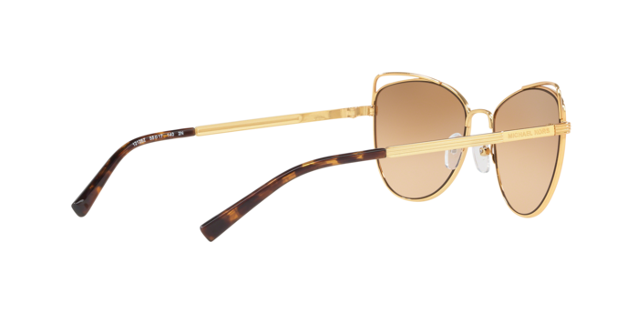 Michael Kors ST. LUCIA MK1035 12128Z