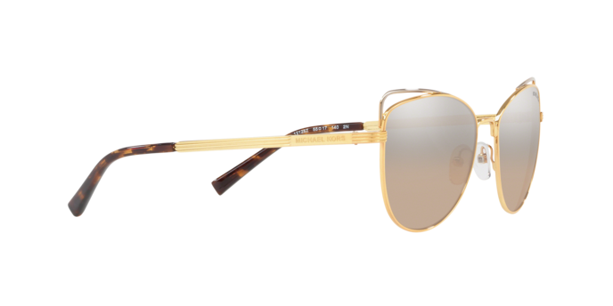 Michael Kors ST. LUCIA MK1035 12128Z