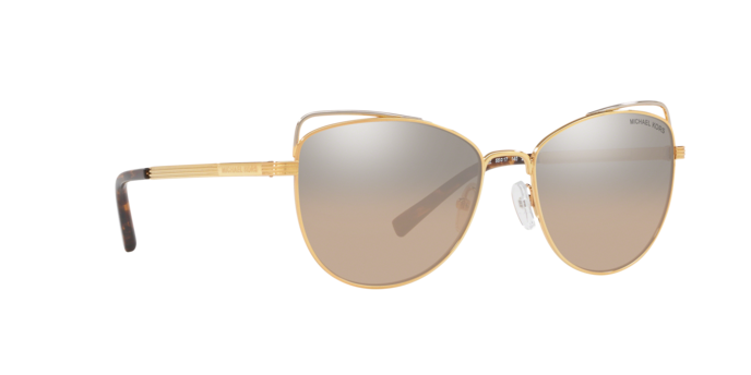 Michael Kors ST. LUCIA MK1035 12128Z