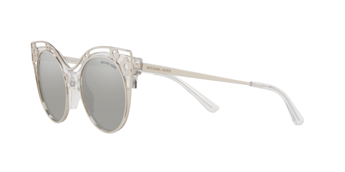 Michael Kors Melbourne Sunglasses MK1038 30506G