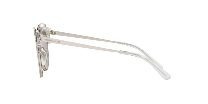 Michael Kors Melbourne Sunglasses MK1038 30506G