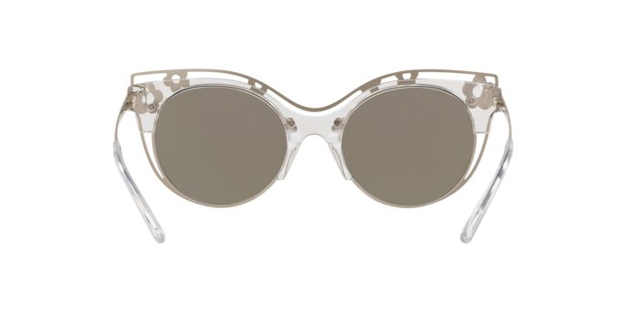 Michael Kors Melbourne Sunglasses MK1038 30506G