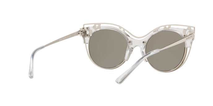 Michael Kors Melbourne Sunglasses MK1038 30506G