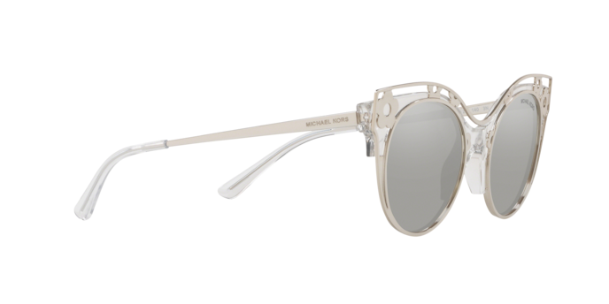 Michael Kors Melbourne Sunglasses MK1038 30506G