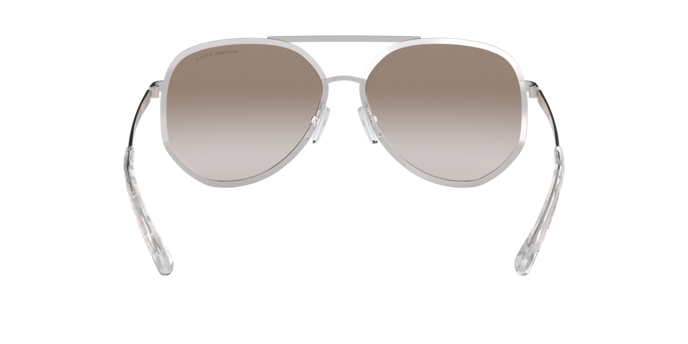 Michael Kors Miami Sunglasses MK1039B 11538Z