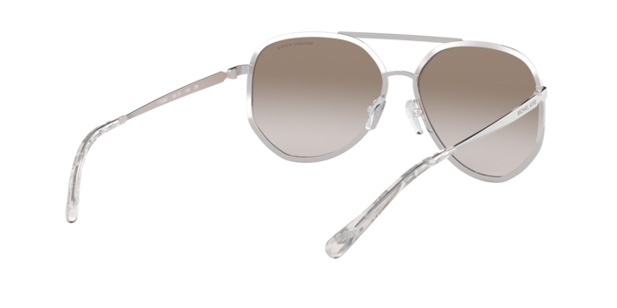 Michael Kors Miami Sunglasses MK1039B 11538Z