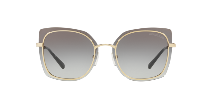 Michael Kors Phuket Sunglasses MK1040 101411