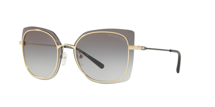 Michael Kors Phuket Sunglasses MK1040 101411