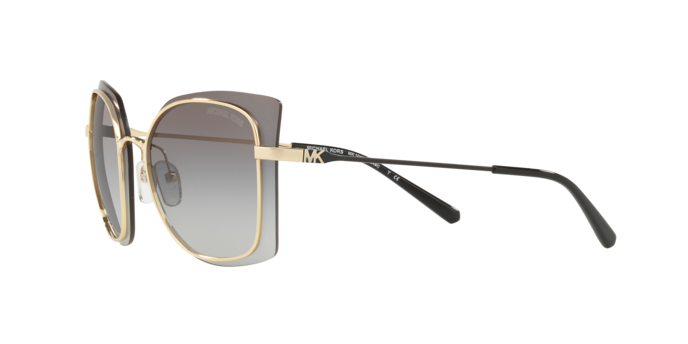 Michael Kors Phuket Sunglasses MK1040 101411