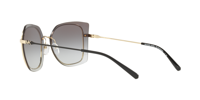 Michael Kors Phuket Sunglasses MK1040 101411