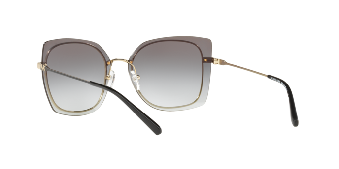 Michael Kors Phuket Sunglasses MK1040 101411