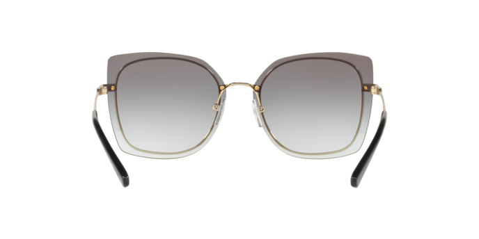 Michael Kors Phuket Sunglasses MK1040 101411
