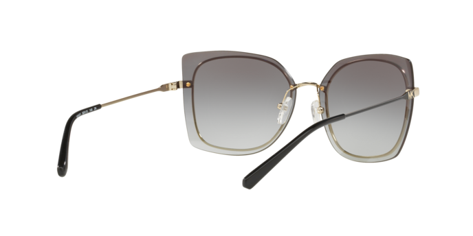 Michael Kors Phuket Sunglasses MK1040 101411