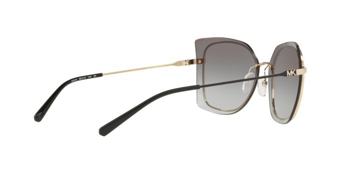 Michael Kors Phuket Sunglasses MK1040 101411