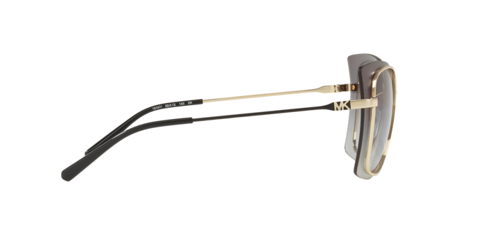 Michael Kors Phuket Sunglasses MK1040 101411