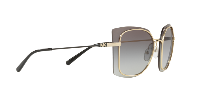 Michael Kors Phuket Sunglasses MK1040 101411