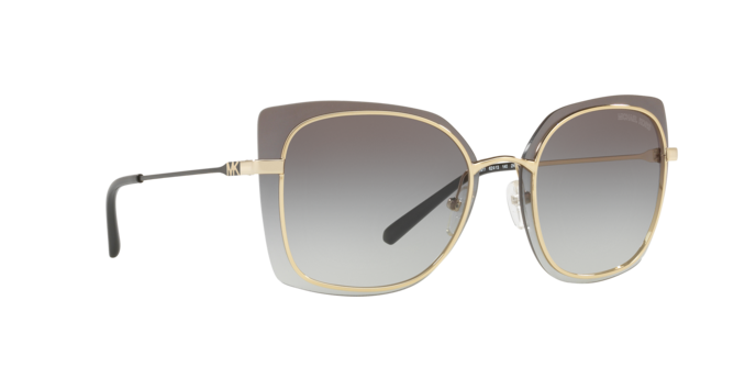 Michael Kors Phuket Sunglasses MK1040 101411