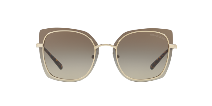 Michael Kors Phuket Sunglasses MK1040 10148E