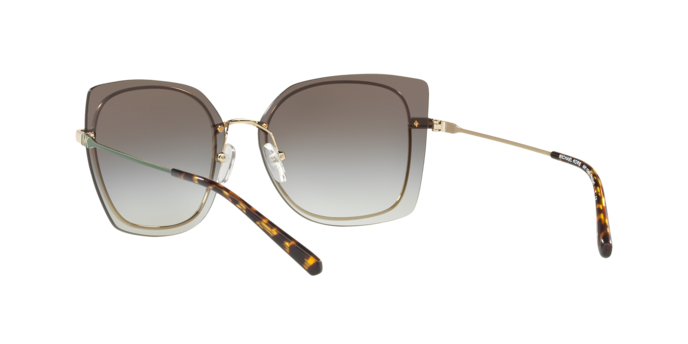 Michael Kors Phuket Sunglasses MK1040 10148E