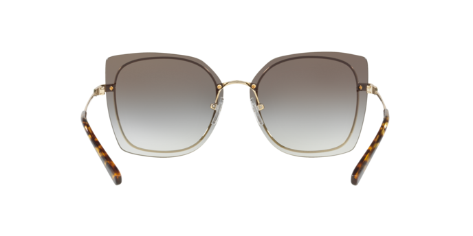 Michael Kors Phuket Sunglasses MK1040 10148E