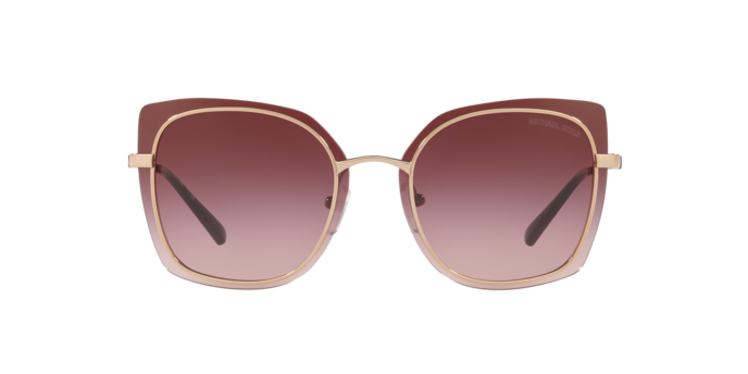 Michael Kors Phuket Sunglasses MK1040 11088H