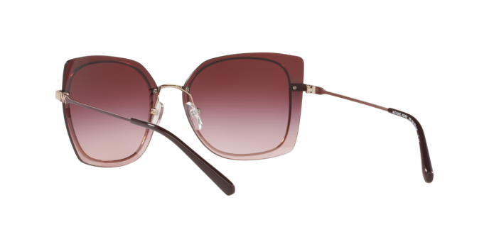 Michael Kors Phuket Sunglasses MK1040 11088H