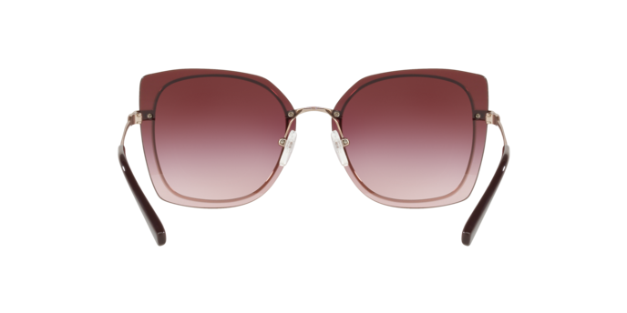Michael Kors Phuket Sunglasses MK1040 11088H
