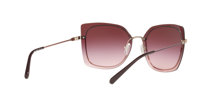 Michael Kors Phuket Sunglasses MK1040 11088H